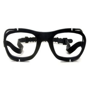 Criss Optical Mag-1 spectacles